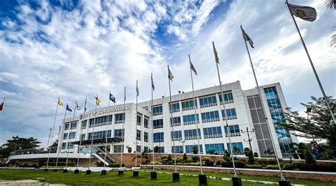 koronadal city hall address